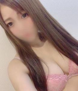 ありがとう