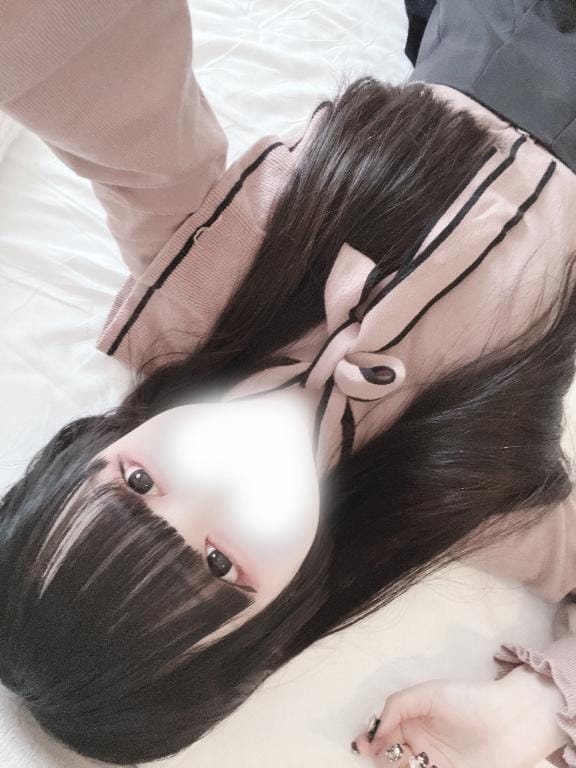 お礼♡