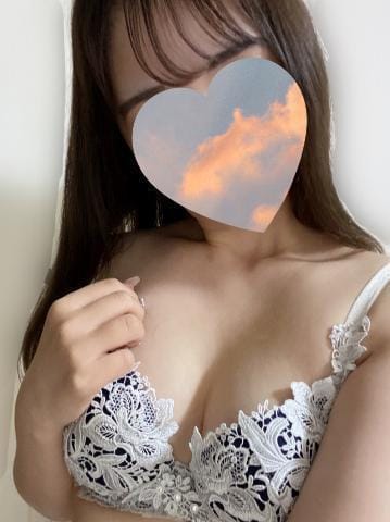 Yさんありがとう♡