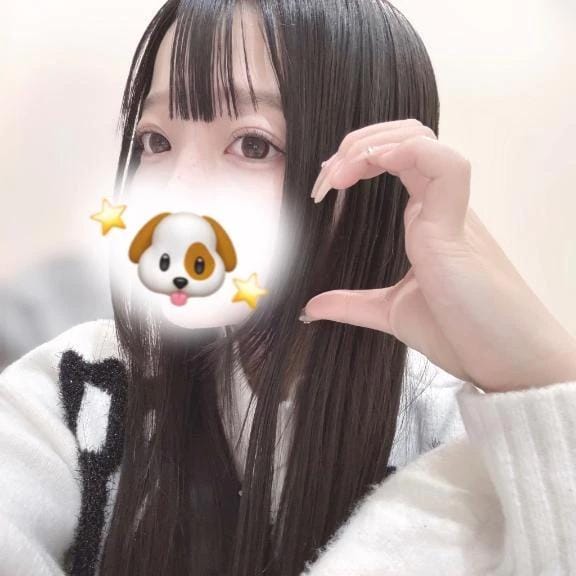 ‍♂️⋆꙳