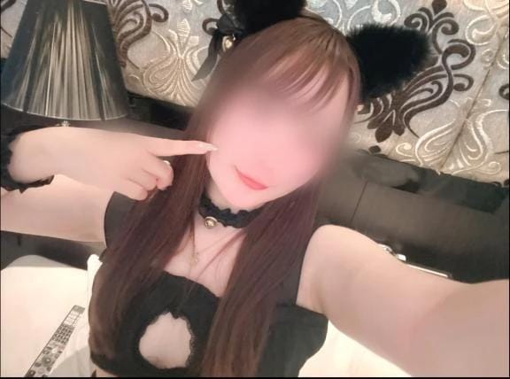 蒲田の責め好き