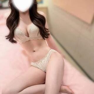 明日から
