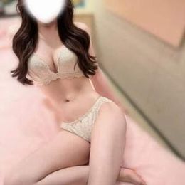 明日から