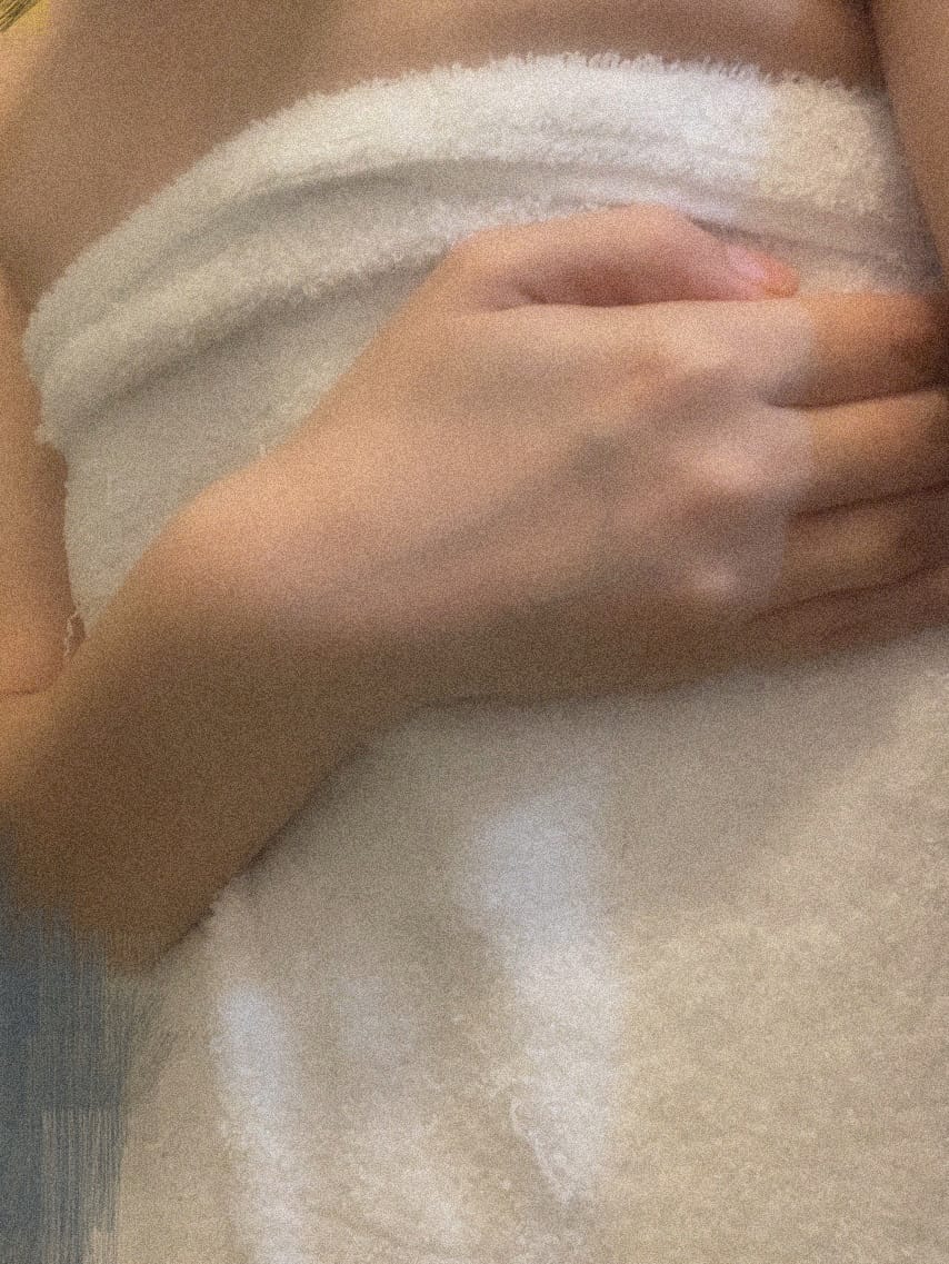 「こんばんは！」06/14(日) 23:18 | No15 柊の写メ