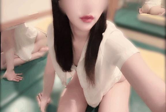 モチベ