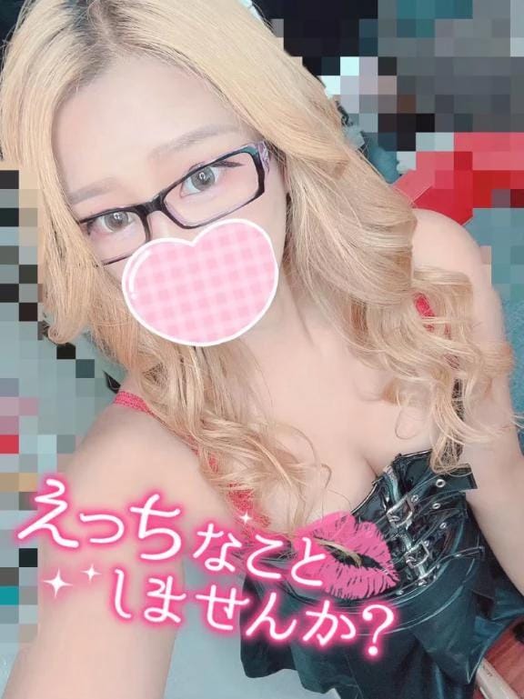「ば♡く♡れ♡つ♡」06/15(月) 01:19 | らむの写メ日記