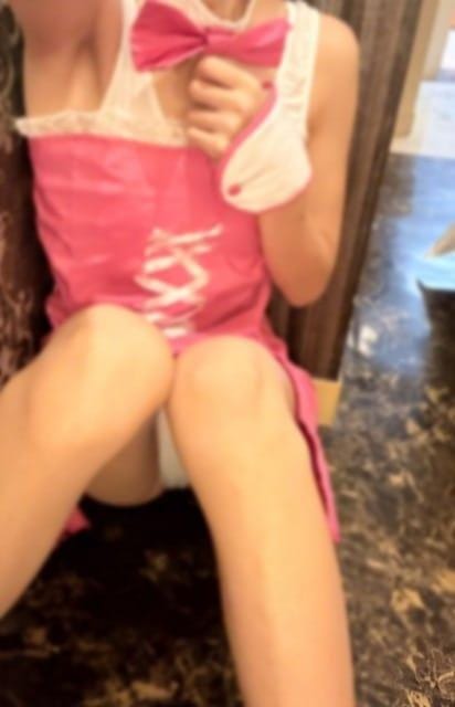 「♪︎♪︎なゆかです♪︎♪︎」06/15(月) 03:53 | なゆかの写メ
