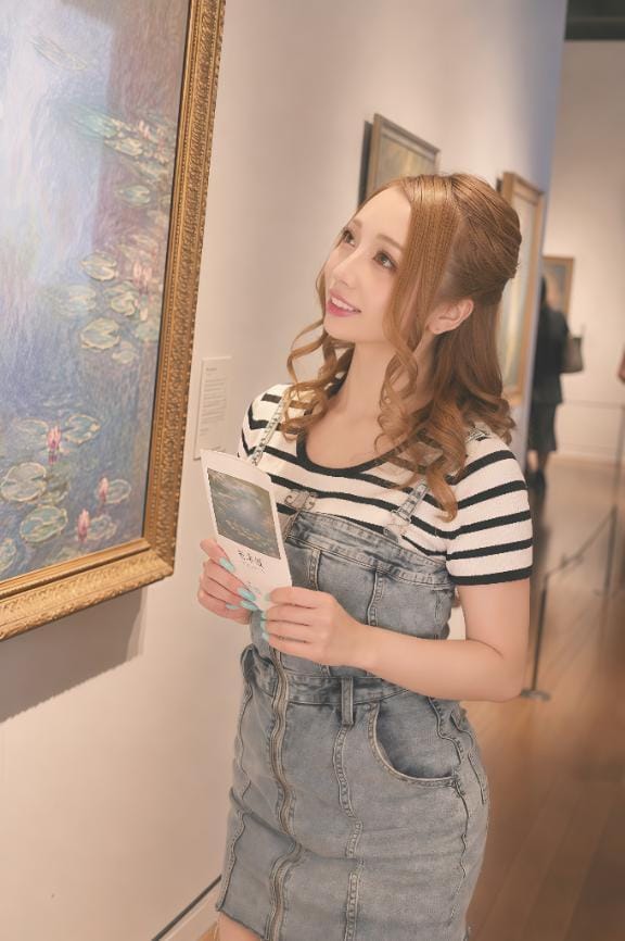 「」06/15(月) 06:24 | 癒川じゅりの写メ