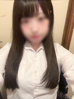 ちょっとイメチェン…?