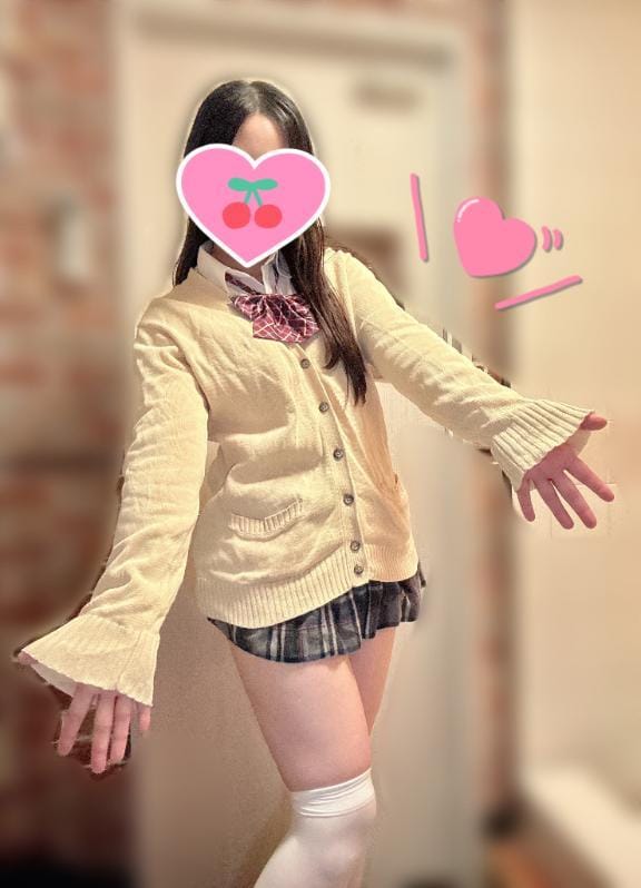 月日のたつのも夢のうち♡
