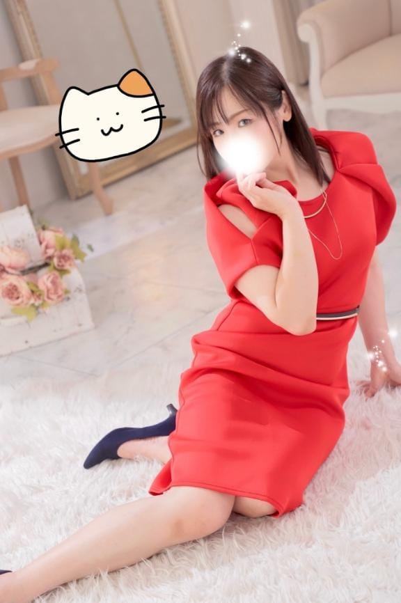 すごいね