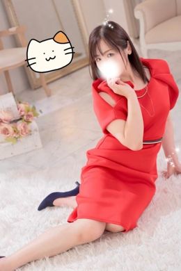 すごいね
