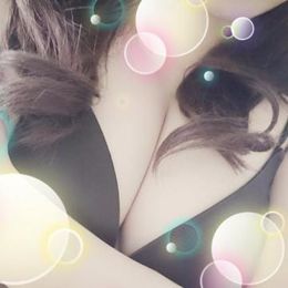 待機してます