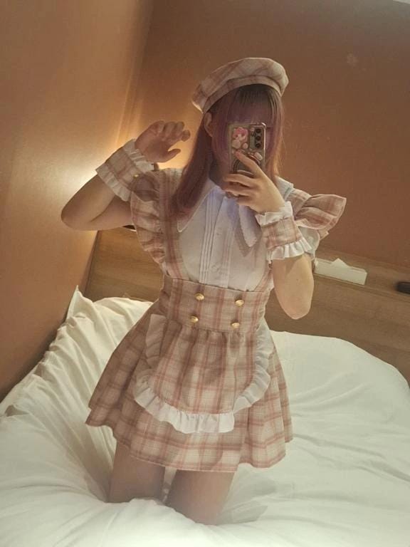 「おはよ☀️❗」06/15(月) 08:59 | さくらの写メ