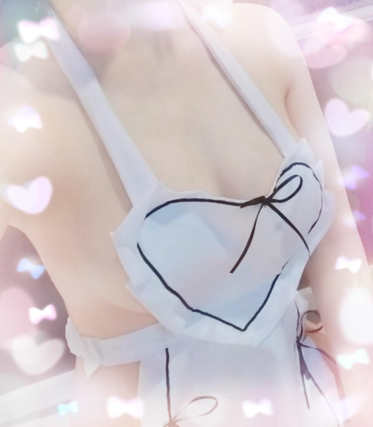 大好きなお兄さん達に会いたいな