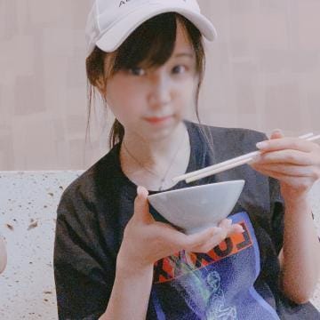待ってます