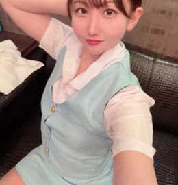 おはようございます☀️