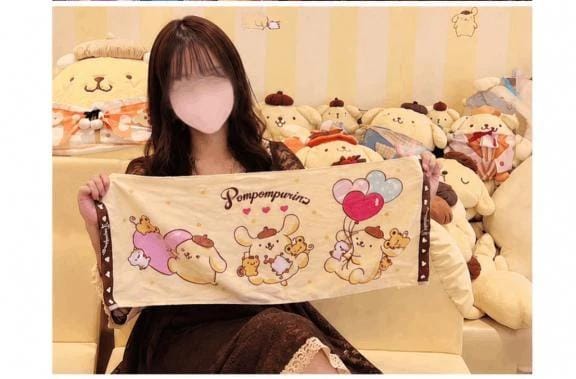 「あ、こっちもあった！」06/15(月) 09:21 | ひなの写メ