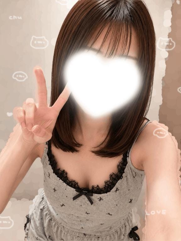 「さえちゃんクイズ‼️」06/15(月) 09:46 | 木下  さえの写メ日記