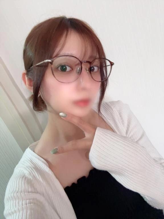 「生きてます*゜」06/15(月) 09:56 | ひなみの写メ日記