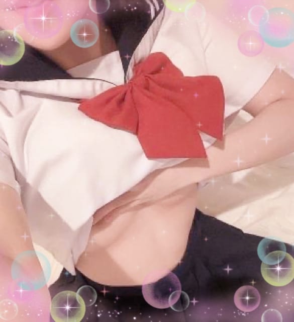 おはようございます♡