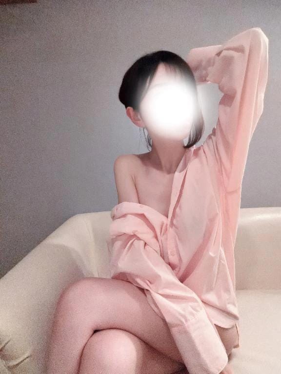 「リスケありがとうございます」06/15(月) 10:00 | しおんの写メ
