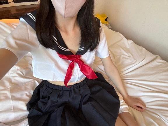「‍↕️」06/15(月) 10:06 | りのんの写メ