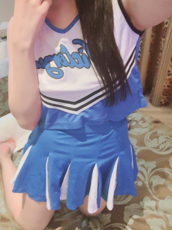 「お礼」06/15(月) 10:15 | くみんの写メ