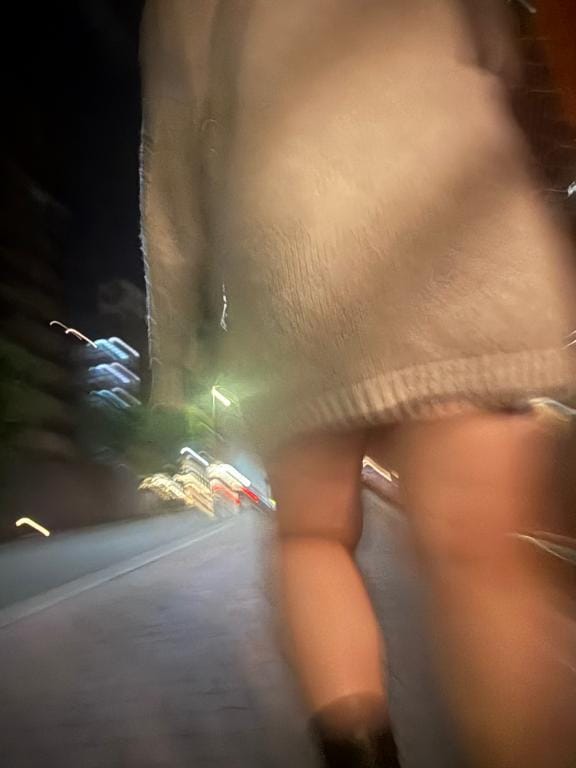 「アインズの乱」06/15(月) 10:16 | ききの写メ