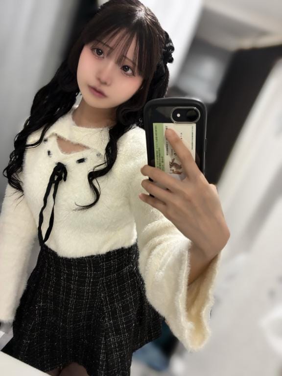 「」06/15(月) 10:19 | とこの写メ