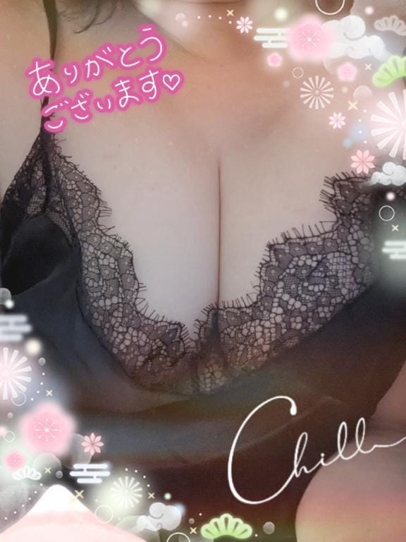 マイブーム♡♡