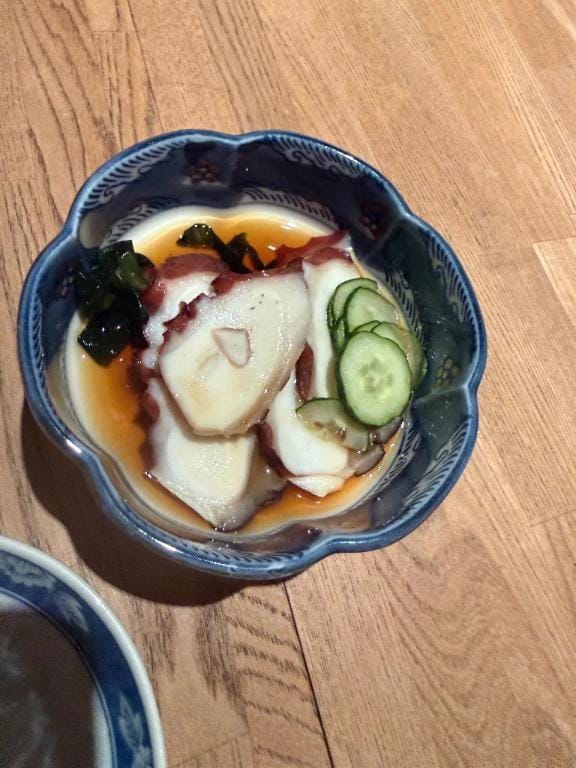 「お酢すおすおすおすおすおす！」06/15(月) 10:26 | RANA/らな　centuの写メ