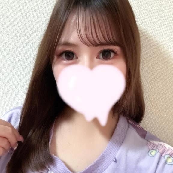 「お昼から❤️」06/15(月) 10:26 | ゆめかの写メ