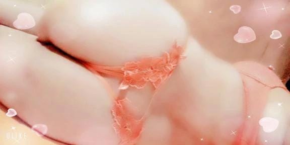 「お店だよ❣️」06/15(月) 10:29 | れんの写メ