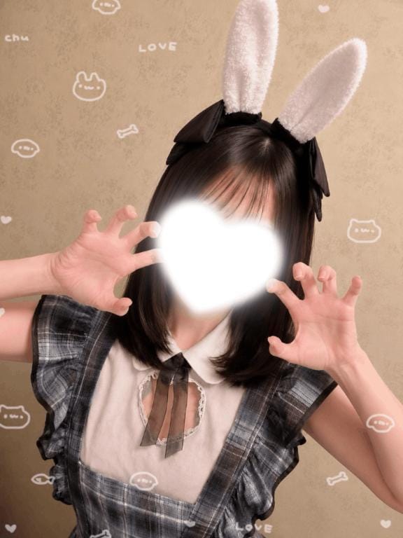 「きたよーん」06/15(月) 10:30 | 木下  さえの写メ日記