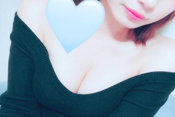 お待ちしてます