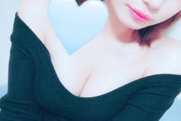 お待ちしてます