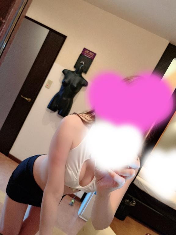 出勤です❤️