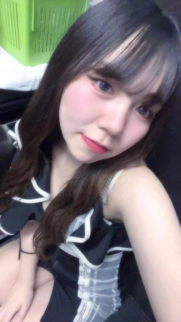 「おはよう☀️」06/15(月) 10:46 | そあの写メ