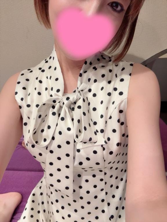 「【口コミ御礼】ヤックル4さん」06/15(月) 10:49 | 綾瀬るな『STANDARD』の写メ