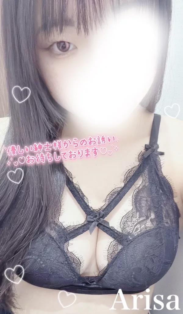 「ありさ（エステティーク梅田店）」06/15(月) 12:16 | ありさの写メ