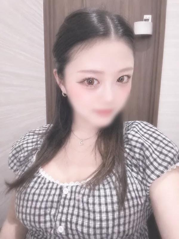 「まや（エステティーク梅田店）」06/15(月) 12:26 | まやの写メ