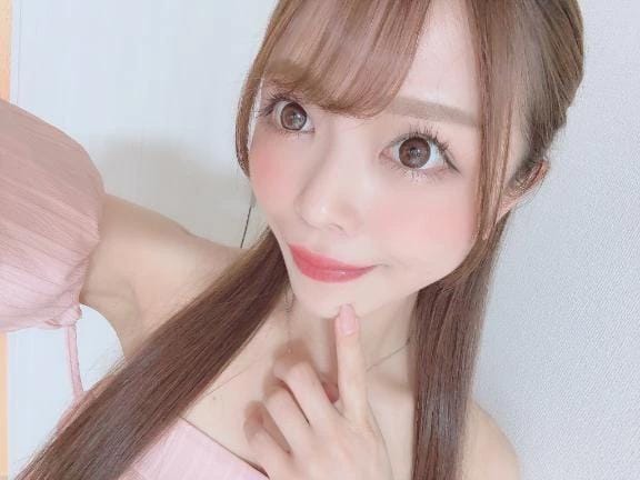 「最近のハマりは浜焼き」06/15(月) 13:12 | YUN/ゆん　centuの写メ