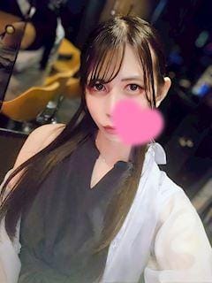 小鳥遊ゆき「ʕ⁠っ⁠•⁠ᴥ⁠•⁠ʔ⁠っ♡」06/15(月) 15:05 | 小鳥遊ゆきの写メ