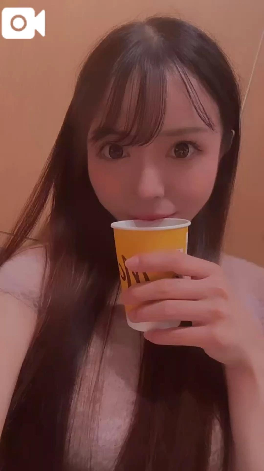 「かっこよすぎーーっ」06/15(月) 15:14 | YUN/ゆん　centuの写メ