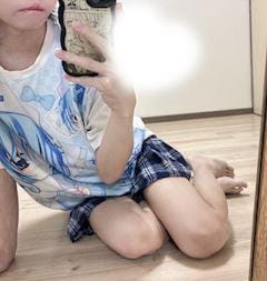 あむ「」06/15(月) 16:23 | あむの写メ