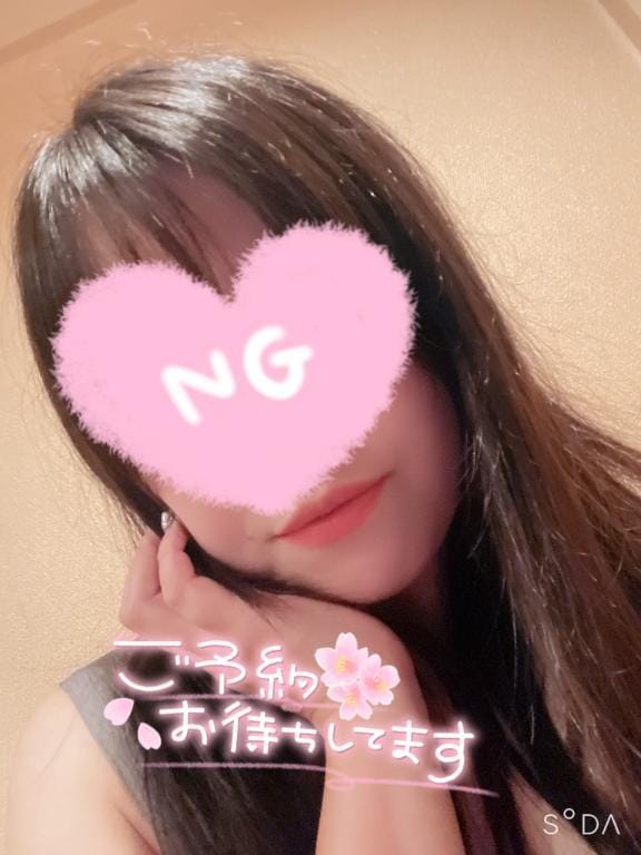 先日