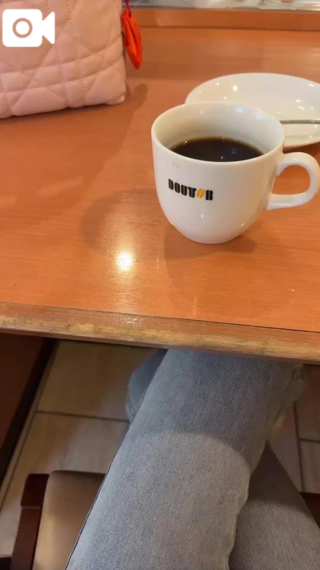「☕️」06/15(月) 17:22 | YUN/ゆん　centuの写メ