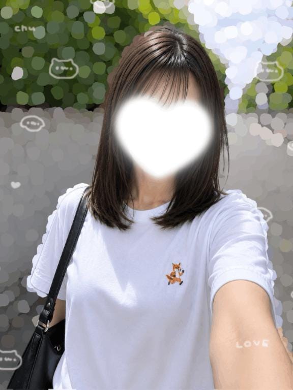 「ご予約完売ありがとう〜‼️」06/15(月) 18:22 | 木下  さえの写メ日記