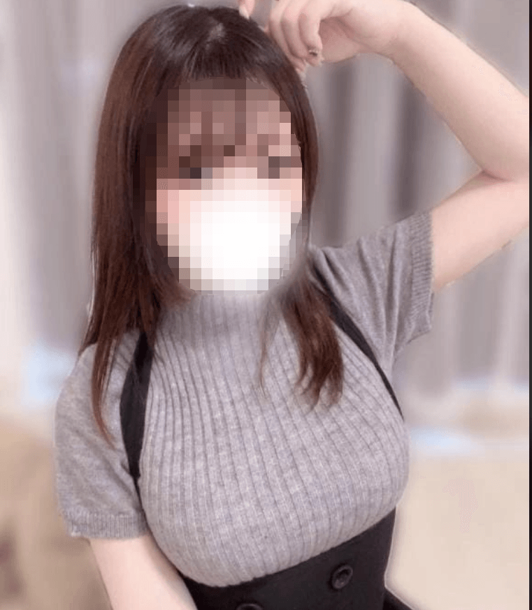 こと「どこ触られるのすき？」06/15(月) 18:36 | ことの写メ